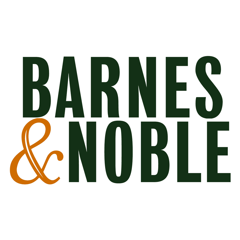 Barnes & Noble