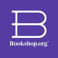 Bookshop.org